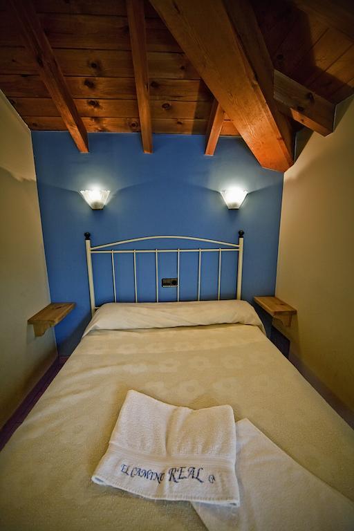 La Indiana Guest House Poo  Bagian luar foto