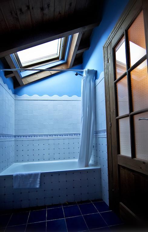 La Indiana Guest House Poo  Bagian luar foto
